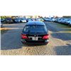 Image 8 : DUNCAN - 2006 MERCEDES-BENZ B200 BLACK  99244 KMS - D055077