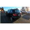Image 9 : DUNCAN - 2006 MERCEDES-BENZ B200 BLACK  99244 KMS - D055077