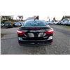 Image 10 : DUNCAN - 2013 FORD FOCUS BLACK 145458 KMS - D298554