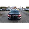 Image 11 : DUNCAN - 2013 FORD FOCUS BLACK 145458 KMS - D298554