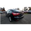 Image 12 : DUNCAN - 2013 FORD FOCUS BLACK 145458 KMS - D298554