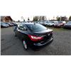 Image 13 : DUNCAN - 2013 FORD FOCUS BLACK 145458 KMS - D298554