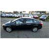 Image 15 : DUNCAN - 2013 FORD FOCUS BLACK 145458 KMS - D298554