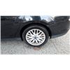 Image 16 : DUNCAN - 2013 FORD FOCUS BLACK 145458 KMS - D298554