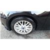 Image 18 : DUNCAN - 2013 FORD FOCUS BLACK 145458 KMS - D298554