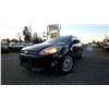 Image 1 : DUNCAN - 2013 FORD FOCUS BLACK 145458 KMS - D298554