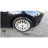 Image 20 : DUNCAN - 2013 FORD FOCUS BLACK 145458 KMS - D298554
