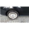 Image 22 : DUNCAN - 2013 FORD FOCUS BLACK 145458 KMS - D298554