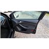 Image 24 : DUNCAN - 2013 FORD FOCUS BLACK 145458 KMS - D298554