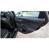 Image 26 : DUNCAN - 2013 FORD FOCUS BLACK 145458 KMS - D298554