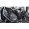 Image 27 : DUNCAN - 2013 FORD FOCUS BLACK 145458 KMS - D298554