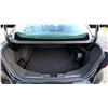 Image 28 : DUNCAN - 2013 FORD FOCUS BLACK 145458 KMS - D298554
