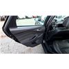 Image 29 : DUNCAN - 2013 FORD FOCUS BLACK 145458 KMS - D298554