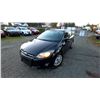 Image 2 : DUNCAN - 2013 FORD FOCUS BLACK 145458 KMS - D298554