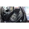 Image 30 : DUNCAN - 2013 FORD FOCUS BLACK 145458 KMS - D298554