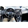Image 32 : DUNCAN - 2013 FORD FOCUS BLACK 145458 KMS - D298554