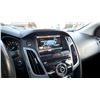 Image 34 : DUNCAN - 2013 FORD FOCUS BLACK 145458 KMS - D298554