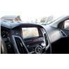Image 35 : DUNCAN - 2013 FORD FOCUS BLACK 145458 KMS - D298554