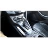 Image 36 : DUNCAN - 2013 FORD FOCUS BLACK 145458 KMS - D298554