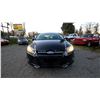 Image 3 : DUNCAN - 2013 FORD FOCUS BLACK 145458 KMS - D298554