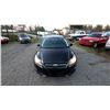 Image 4 : DUNCAN - 2013 FORD FOCUS BLACK 145458 KMS - D298554