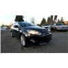 Image 5 : DUNCAN - 2013 FORD FOCUS BLACK 145458 KMS - D298554
