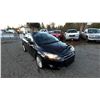 Image 6 : DUNCAN - 2013 FORD FOCUS BLACK 145458 KMS - D298554