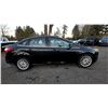 Image 7 : DUNCAN - 2013 FORD FOCUS BLACK 145458 KMS - D298554