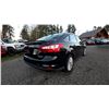 Image 9 : DUNCAN - 2013 FORD FOCUS BLACK 145458 KMS - D298554