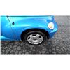 Image 20 : DUNCAN - 2008 CHRYSLER PT CRUISER BLUE  242679 KMS "NO RESERVE" - D126112