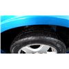 Image 21 : DUNCAN - 2008 CHRYSLER PT CRUISER BLUE  242679 KMS "NO RESERVE" - D126112