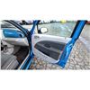 Image 23 : DUNCAN - 2008 CHRYSLER PT CRUISER BLUE  242679 KMS "NO RESERVE" - D126112