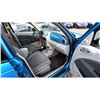 Image 24 : DUNCAN - 2008 CHRYSLER PT CRUISER BLUE  242679 KMS "NO RESERVE" - D126112