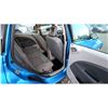 Image 26 : DUNCAN - 2008 CHRYSLER PT CRUISER BLUE  242679 KMS "NO RESERVE" - D126112