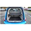 Image 27 : DUNCAN - 2008 CHRYSLER PT CRUISER BLUE  242679 KMS "NO RESERVE" - D126112
