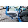 Image 28 : DUNCAN - 2008 CHRYSLER PT CRUISER BLUE  242679 KMS "NO RESERVE" - D126112