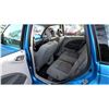 Image 29 : DUNCAN - 2008 CHRYSLER PT CRUISER BLUE  242679 KMS "NO RESERVE" - D126112