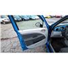 Image 30 : DUNCAN - 2008 CHRYSLER PT CRUISER BLUE  242679 KMS "NO RESERVE" - D126112