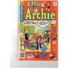 Image 1 : 1978 Little Archie