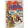 Image 1 : JugHead