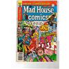 Image 1 : Mad House Comics Archie
