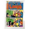 Image 1 : Laugh Archies Comics