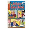 Image 1 : Archies Joke Book