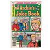 Image 1 : Archies Joke Book