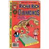 Image 1 : Ritchie Rich Diamonds