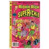 Image 1 : Ritchie Rich Super Ritchie