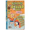 Image 1 : Ritchie Rich Dollar Dog
