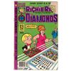 Image 1 : Ritchie Rich Diamonds