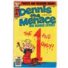 Image 1 : Dennis the Menace