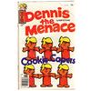 Image 1 : Dennis the Menace, 1978